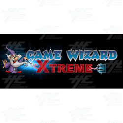 Game Wizard Xtreme 3 is Coming to Australia