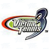 Virtua Tennis 3 In Stock