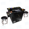 Arcade Combo Games Table with FREE Delivery