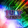 Pump it Up: Fiesta Update Now Shipping