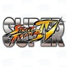 Super Street Fighter 4 Arcade Versus Upgrade Kits Announced