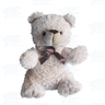 Wholesale Plush Toys Cuddly Cousins Bears