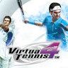 Virtua Tennis 4 Arcade Kits Now Shipping