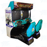 Arcade Machines Buy one, get one FREE Sale