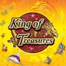 King of Treasures Coming Soon from Ocean King Series!