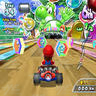 English Version Mario Kart Arcade GP 2 Arcade Machine Now Available!