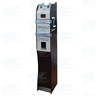New Arrivals At Highway Entertainment: Comestero Change Machines!