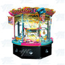Used Japanese Medal Machines In Great Condition Now Available!