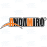 Andamiro Clearance Specials on Brand New Machines