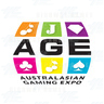 Highway Entertainment To Present Arcooda Machines At AGE Sydney In August!