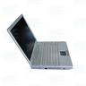 Range of Laptops Now Available