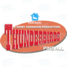 A Website Dedicated to Thunderbirds Pinball is now active!
