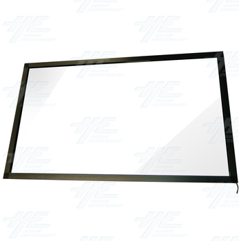 42 inch LCD Monitor Touch Panel Overlay - ONLY