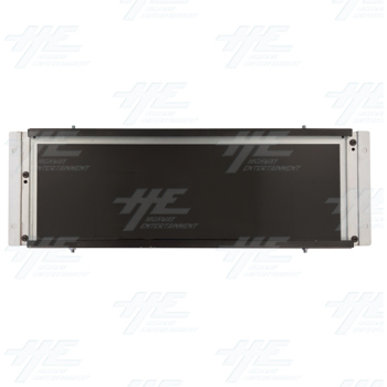 14.9 inch Advertising LCD Monitor Display - Reconditioned