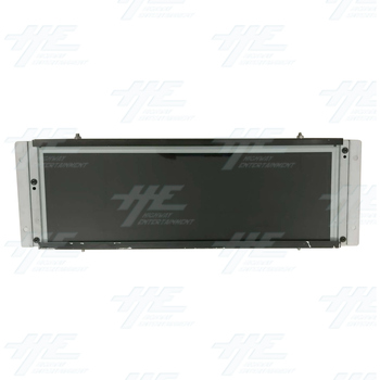 14.9 inch Marquee Monitor with Menu Board - Reconditioned