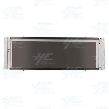 14.9 inch Reconditioned Marquee LCD Monitor - HDMI ONLY 