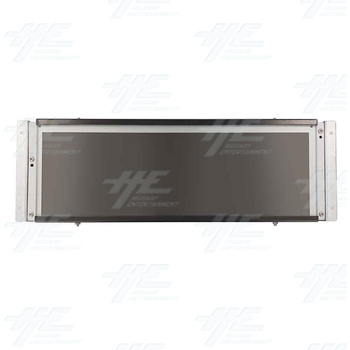 14.9 inch Reconditioned Marquee LCD Monitor - HDMI ONLY 