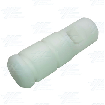 Piston For Sweet Swirls Ice Cream Machine