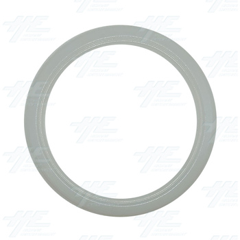 Large O-Ring For Sweet Swirls Ice Cream Machine