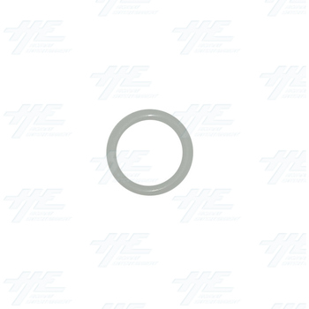 Piston Seal Small O-Ring for Sweet Swirls Ice Cream Machine