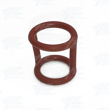 I-Ring for Sweet Swirls Ice Cream Machine