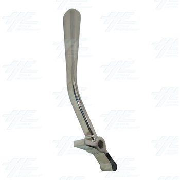 Handle for Sweet Swirls Ice Cream Machine