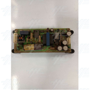 Cosel LCA15S-15 Circuit Board 640248806S