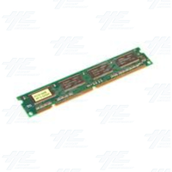 pc100 32mb 4m*16 sdram