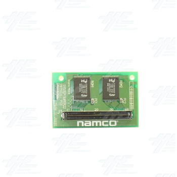 Super System 22 MPM(F16) PCB's AR2 Ver. C Super System 22 MPM(F16) PCB's AR2 Ver. C