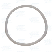 Seal Ring for Slushie Stars Machine Tank