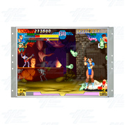 19 Inch LCD Arcade Monitor suitable for Cocktail and Arcade Machines