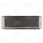 14.9 inch Display LCD Monitor - Reconditioned