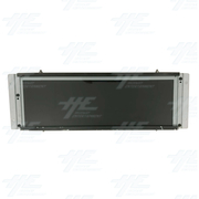 14.9 inch Marquee Monitor with Menu Board - Reconditioned