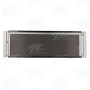 14.9 inch Reconditioned Marquee LCD Monitor - HDMI ONLY 