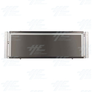 14.9 inch Reconditioned Marquee LCD Monitor - HDMI ONLY 
