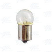 GE89 Light Globes - Generic