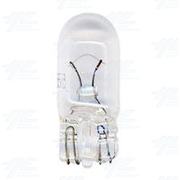 GE555 Light Globes - Generic