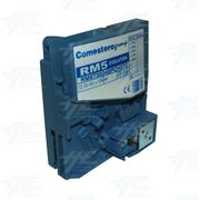 RM5 Evolution - RM5T3024SPCH3TC - Electronic Progressive Timer - AU