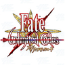 Fate: Unlimited Code Arcade Game Board Kit