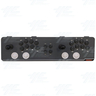 Xbox Live Game Control Panel