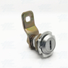 Arcade Machine Lock 30mm (Sega Replacement) Key S002