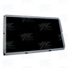 32" LCD Monitor - Suitable for Vewlix Arcade Machine