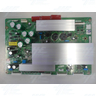 Assy PCB Y Main board - L J92-01494A (Samsung Plasma)