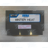 Winter Heat ST-V Cartridge 