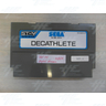 Decathlete ST-V Cartridge 