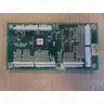 I-40 Adapter Board for NFL Blitz'2000 Gold Arcade