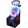 Black Hole Ticket Redemption Arcade Machine