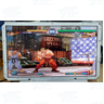 26 Inch Arcade LCD 720P