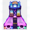 Lane Master Bowling Arcade Machine (NSW)