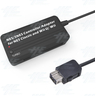 NES/SNES Controller Adapter for NES Classic and Wii U/Wii (Mayflash)